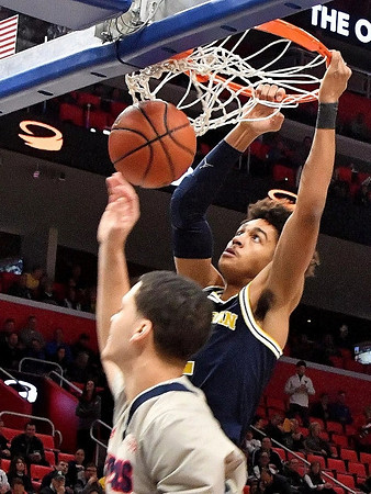 Jordan Poole (2)