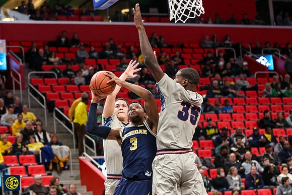 Zavier Simpson (3)