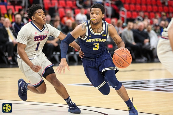 Zavier Simpson (3)