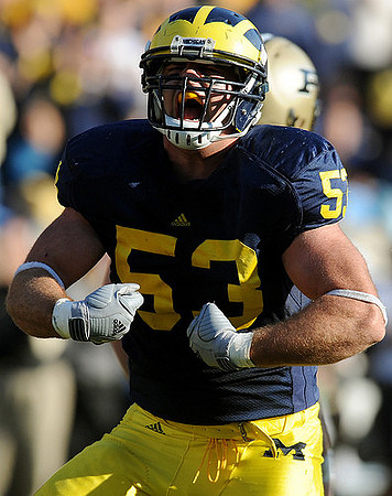 Ryan Van Bergen (53)