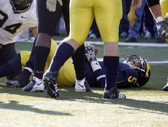 Tate Forcier (5)