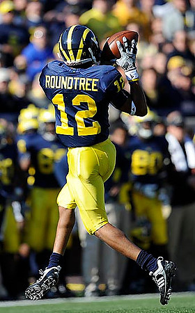 Roy Roundtree (12)