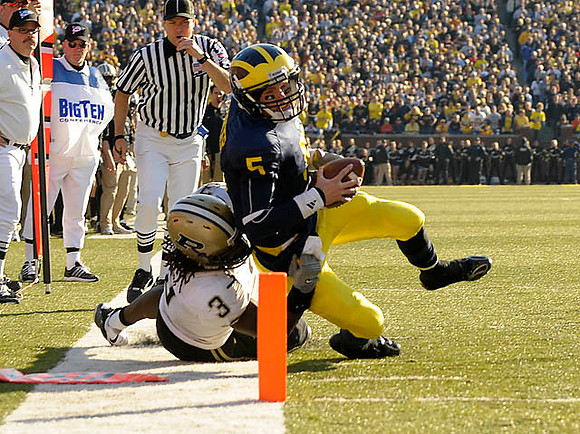 Tate Forcier (5)