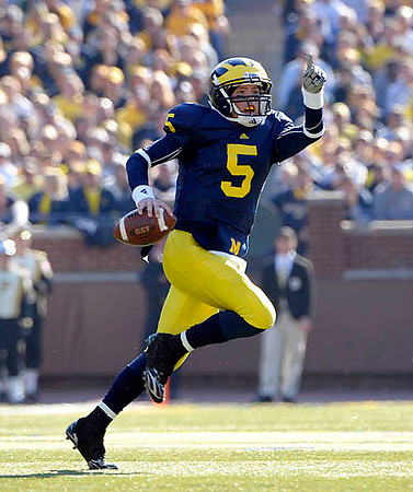 Tate Forcier (5)