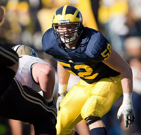 Kevin Leach (52)