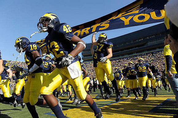 James Rogers (18), J.B. Fitzgerald (42), Elliott Mealer (57), Craig Roh (88), John McColgan (43), and Greg Banks (92)