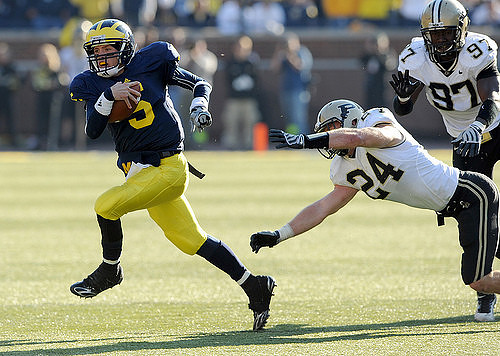 Tate Forcier (5)