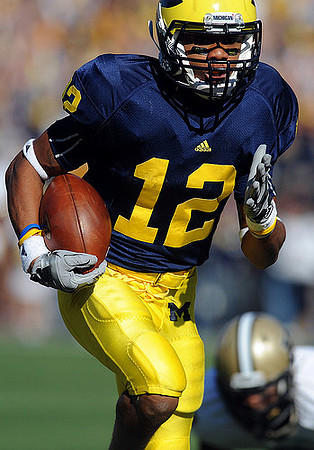 Roy Roundtree (12)