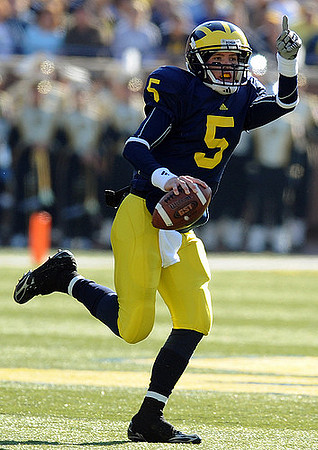 Tate Forcier (5)