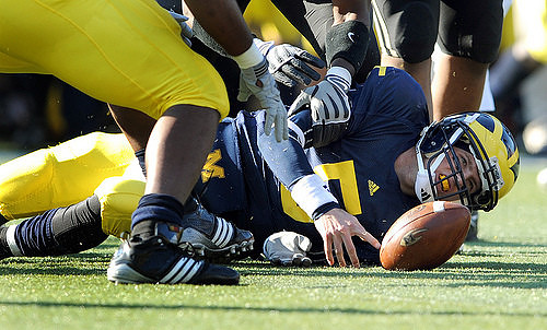 Tate Forcier (5)