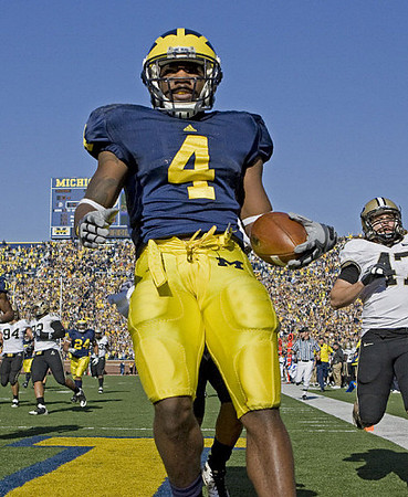 Brandon Minor (4)