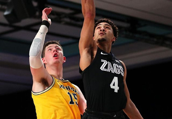 Jon Teske (15)