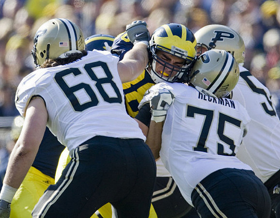 Craig Roh (88)