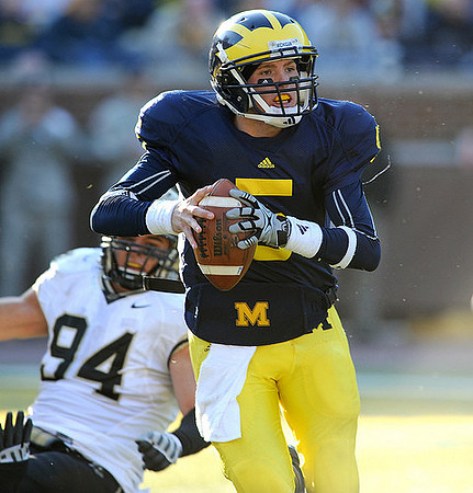 Tate Forcier (5)