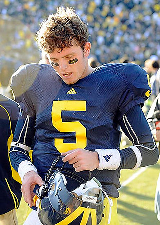 Tate Forcier (5)