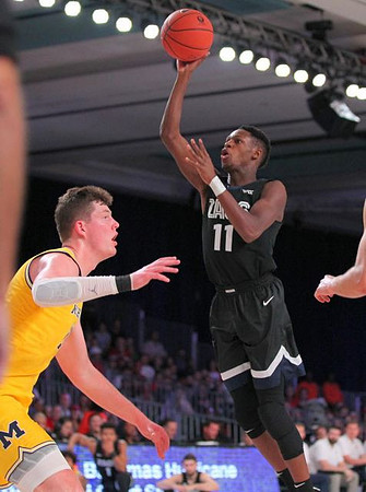 Jon Teske (15)