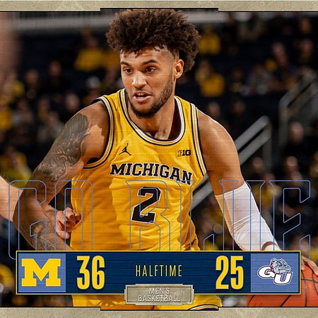 Isaiah Livers (2)