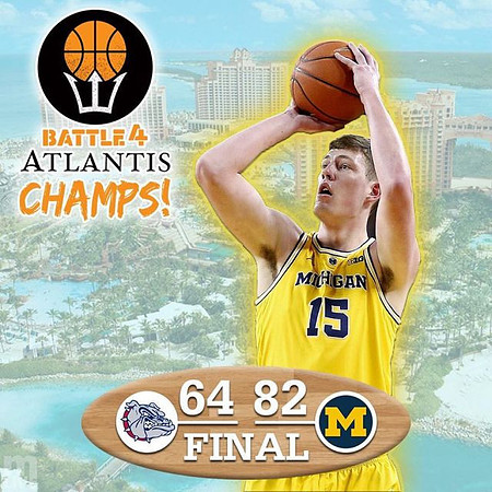 Jon Teske (15)