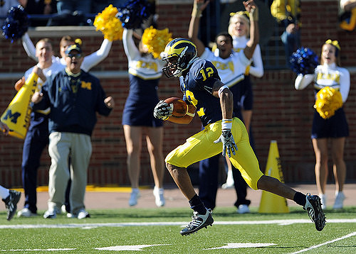 Roy Roundtree (12)