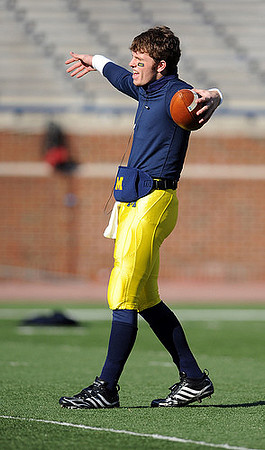 Tate Forcier (5)