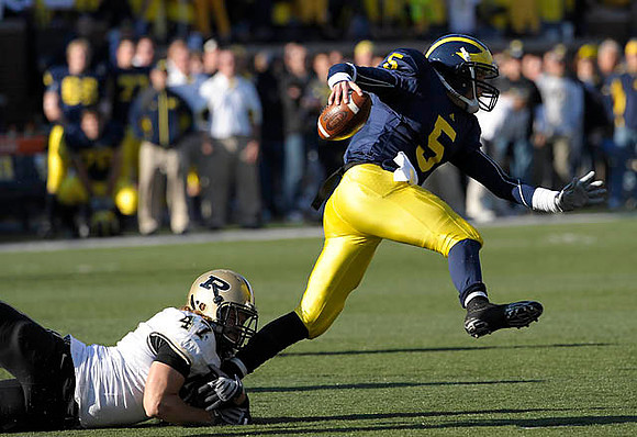 Tate Forcier (5)