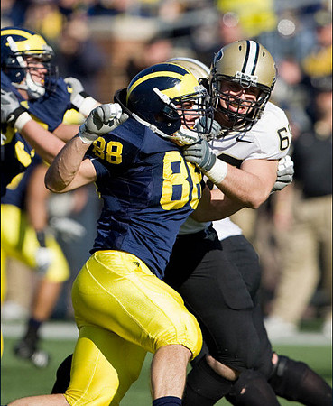 Craig Roh (88)