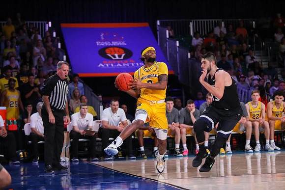 Zavier Simpson (3)