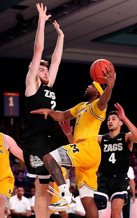 Zavier Simpson (3)