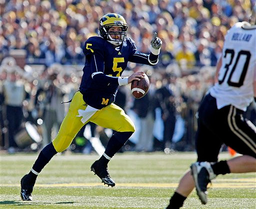 Tate Forcier (5)