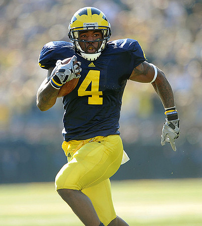 Brandon Minor (4)