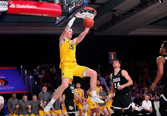 Jon Teske (15)
