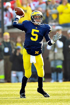 Tate Forcier (5)