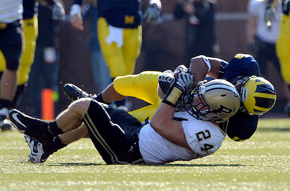 Roy Roundtree (12)