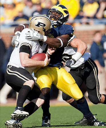 Stevie Brown (3)