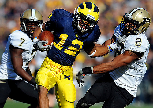 Roy Roundtree (12)