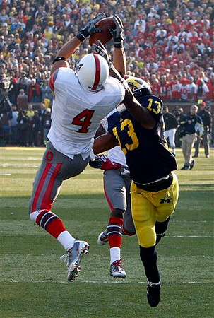 Greg Mathews (13)