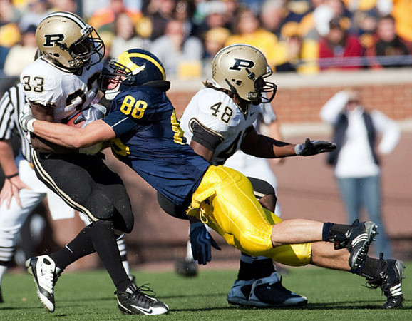 Craig Roh (88)
