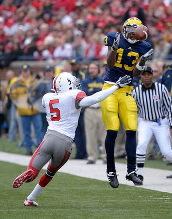 Greg Mathews (13)
