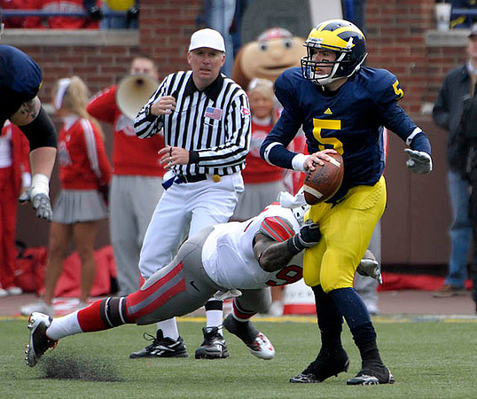 Tate Forcier (5)