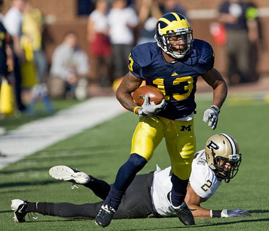 Greg Mathews (13)