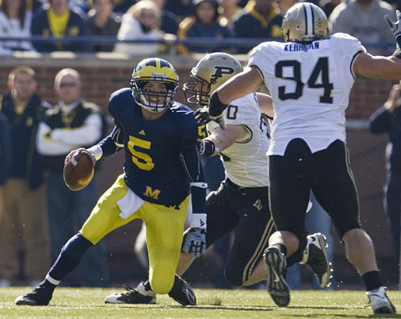 Tate Forcier (5)