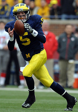 Tate Forcier (5)