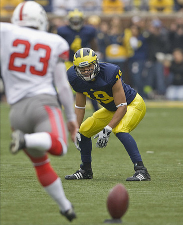 Zac Johnson (19)
