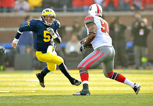 Tate Forcier (5)