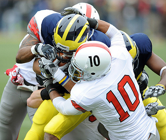 Roy Roundtree (12)