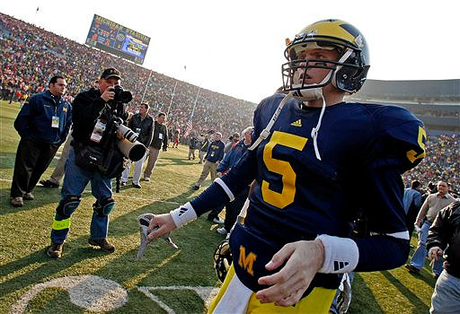 Tate Forcier (5)