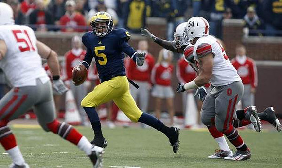 Tate Forcier (5)