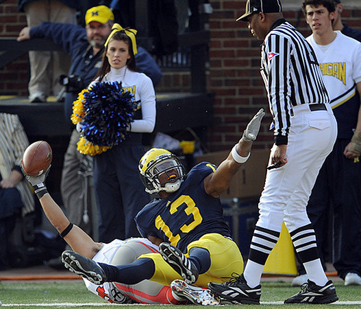 Greg Mathews (13)