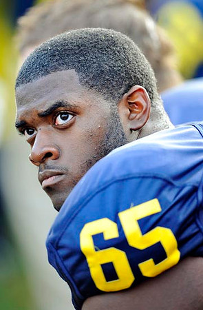 Patrick Omameh (65)