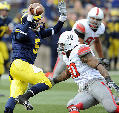 Tate Forcier (5)